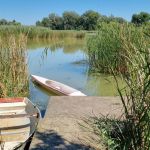 Centru Wellness, relaxare