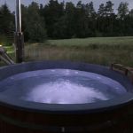 Centru Wellness, relaxare