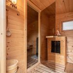 Wellness & relax