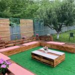 Centru Wellness, relaxare