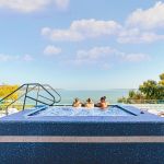 Wellness & relax