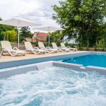 Centru Wellness, relaxare