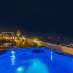 Centru Wellness, relaxare