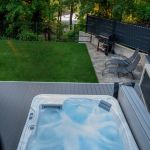 Centru Wellness, relaxare