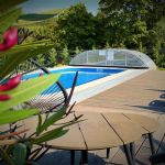 Centru Wellness, relaxare