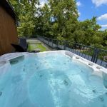 Wellness, relaks