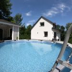 Centru Wellness, relaxare