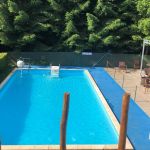 Centru Wellness, relaxare