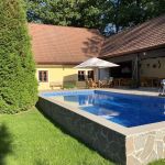 Wellness & relax