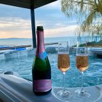Centru Wellness, relaxare