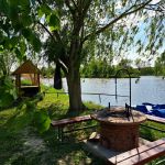 Centru Wellness, relaxare