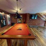 Centru Wellness, relaxare