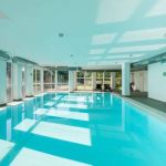Centru Wellness, relaxare