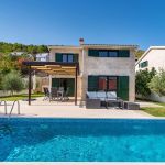 Centru Wellness, relaxare