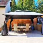 Centru Wellness, relaxare