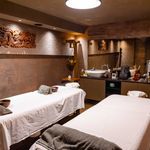 Centru Wellness, relaxare