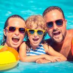 Centru Wellness, relaxare