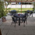 Centru Wellness, relaxare