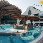 Wellness & relax