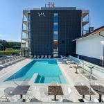 Centru Wellness, relaxare