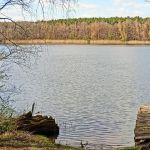 Wellness, relaks
