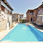 Centru Wellness, relaxare
