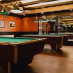 Centru Wellness, relaxare