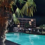 Centru Wellness, relaxare