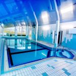 Wellness & relax