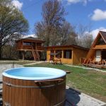 Centru Wellness, relaxare