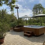 Centru Wellness, relaxare