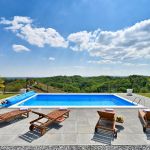 Wellness & relax