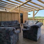 Centru Wellness, relaxare