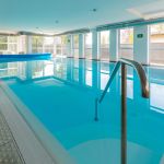 Centru Wellness, relaxare