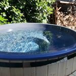 Wellness, relaks
