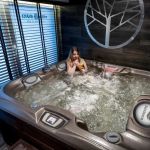 Wellness, relaks