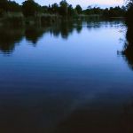Centru Wellness, relaxare