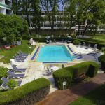 Centru Wellness, relaxare
