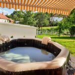 Wellness & relax