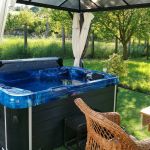 Wellness & relax