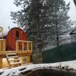 Centru Wellness, relaxare