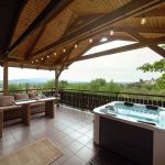 Centru Wellness, relaxare