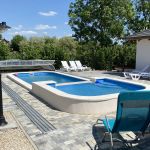Centru Wellness, relaxare
