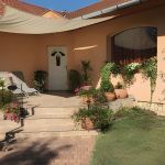 Centru Wellness, relaxare