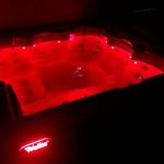 Wellness & relax