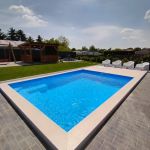 Centru Wellness, relaxare