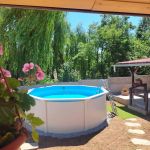 Wellness, relaks