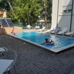 Centru Wellness, relaxare