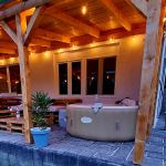 Centru Wellness, relaxare