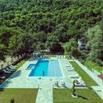 Centru Wellness, relaxare